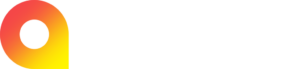 RV Business Tech