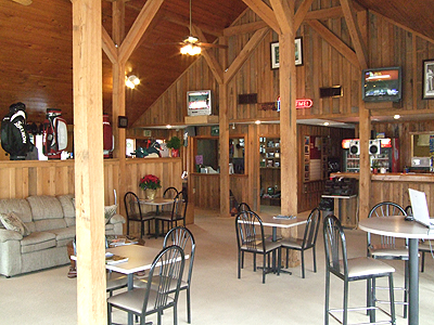 club-house1